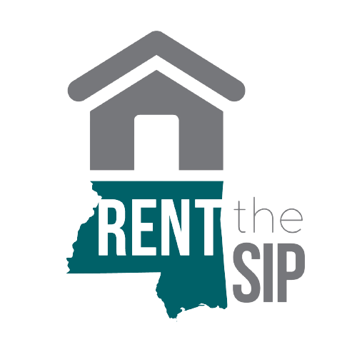 Rent the Sip